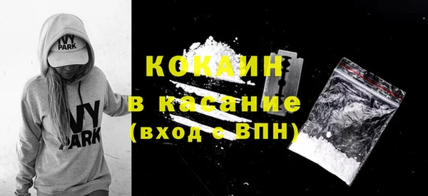 мдпв Семёнов