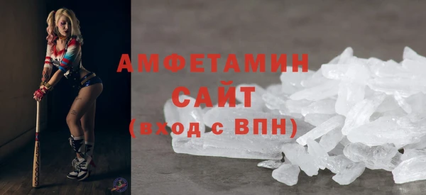 мдпв Семёнов