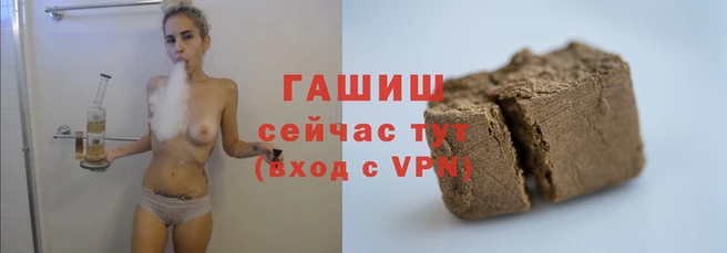 мдпв Семёнов
