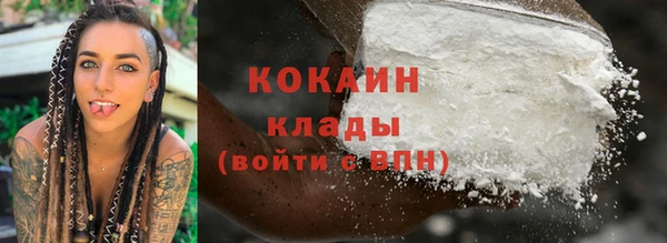 мдпв Сатка