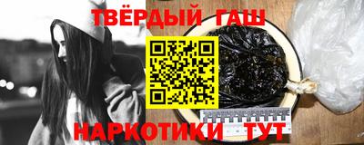 ECSTASY Нальчик