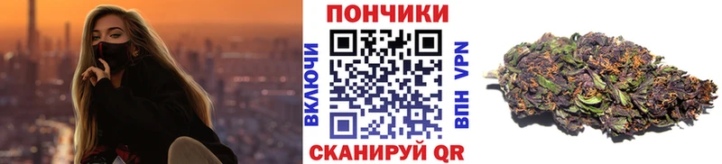 shop наркотические препараты  Братск  Канабис тримм 